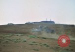 Image of Security police Quick Reaction Team Vietnam, 1970, second 32 stock footage video 65675042968