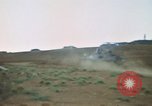 Image of Security police Quick Reaction Team Vietnam, 1970, second 33 stock footage video 65675042968