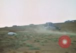Image of Security police Quick Reaction Team Vietnam, 1970, second 34 stock footage video 65675042968