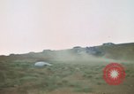 Image of Security police Quick Reaction Team Vietnam, 1970, second 35 stock footage video 65675042968