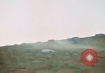 Image of Security police Quick Reaction Team Vietnam, 1970, second 36 stock footage video 65675042968