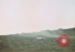 Image of Security police Quick Reaction Team Vietnam, 1970, second 37 stock footage video 65675042968