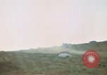 Image of Security police Quick Reaction Team Vietnam, 1970, second 38 stock footage video 65675042968