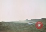 Image of Security police Quick Reaction Team Vietnam, 1970, second 39 stock footage video 65675042968