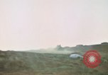Image of Security police Quick Reaction Team Vietnam, 1970, second 40 stock footage video 65675042968