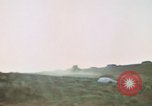 Image of Security police Quick Reaction Team Vietnam, 1970, second 41 stock footage video 65675042968