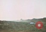 Image of Security police Quick Reaction Team Vietnam, 1970, second 42 stock footage video 65675042968