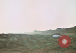 Image of Security police Quick Reaction Team Vietnam, 1970, second 43 stock footage video 65675042968