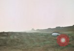 Image of Security police Quick Reaction Team Vietnam, 1970, second 44 stock footage video 65675042968