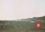 Image of Security police Quick Reaction Team Vietnam, 1970, second 45 stock footage video 65675042968