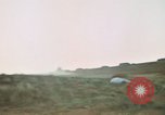 Image of Security police Quick Reaction Team Vietnam, 1970, second 46 stock footage video 65675042968