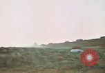 Image of Security police Quick Reaction Team Vietnam, 1970, second 47 stock footage video 65675042968
