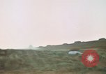 Image of Security police Quick Reaction Team Vietnam, 1970, second 48 stock footage video 65675042968