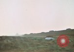 Image of Security police Quick Reaction Team Vietnam, 1970, second 49 stock footage video 65675042968