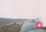 Image of Security police Quick Reaction Team Vietnam, 1970, second 50 stock footage video 65675042968