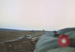 Image of Security police Quick Reaction Team Vietnam, 1970, second 51 stock footage video 65675042968