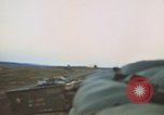Image of Security police Quick Reaction Team Vietnam, 1970, second 53 stock footage video 65675042968