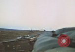 Image of Security police Quick Reaction Team Vietnam, 1970, second 54 stock footage video 65675042968