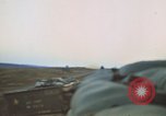Image of Security police Quick Reaction Team Vietnam, 1970, second 56 stock footage video 65675042968