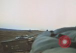 Image of Security police Quick Reaction Team Vietnam, 1970, second 57 stock footage video 65675042968