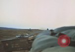 Image of Security police Quick Reaction Team Vietnam, 1970, second 58 stock footage video 65675042968