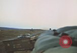 Image of Security police Quick Reaction Team Vietnam, 1970, second 59 stock footage video 65675042968