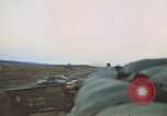 Image of Security police Quick Reaction Team Vietnam, 1970, second 60 stock footage video 65675042968