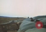 Image of Security police Quick Reaction Team Vietnam, 1970, second 61 stock footage video 65675042968