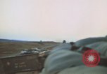 Image of Security police Quick Reaction Team Vietnam, 1970, second 62 stock footage video 65675042968