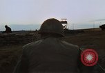 Image of Security police Quick Reaction Team Vietnam, 1970, second 20 stock footage video 65675042969