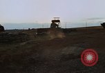 Image of Security police Quick Reaction Team Vietnam, 1970, second 23 stock footage video 65675042969