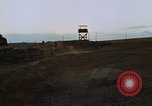 Image of Security police Quick Reaction Team Vietnam, 1970, second 24 stock footage video 65675042969