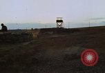 Image of Security police Quick Reaction Team Vietnam, 1970, second 25 stock footage video 65675042969
