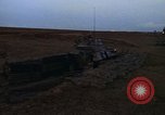 Image of Security police Quick Reaction Team Vietnam, 1970, second 29 stock footage video 65675042969