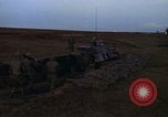 Image of Security police Quick Reaction Team Vietnam, 1970, second 32 stock footage video 65675042969