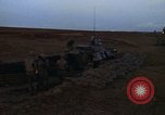 Image of Security police Quick Reaction Team Vietnam, 1970, second 33 stock footage video 65675042969