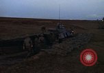 Image of Security police Quick Reaction Team Vietnam, 1970, second 34 stock footage video 65675042969