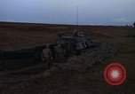 Image of Security police Quick Reaction Team Vietnam, 1970, second 35 stock footage video 65675042969