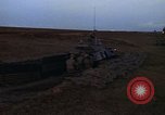 Image of Security police Quick Reaction Team Vietnam, 1970, second 36 stock footage video 65675042969