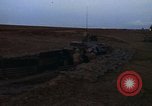 Image of Security police Quick Reaction Team Vietnam, 1970, second 37 stock footage video 65675042969
