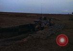 Image of Security police Quick Reaction Team Vietnam, 1970, second 39 stock footage video 65675042969