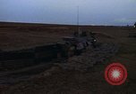 Image of Security police Quick Reaction Team Vietnam, 1970, second 40 stock footage video 65675042969