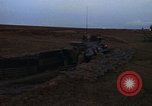 Image of Security police Quick Reaction Team Vietnam, 1970, second 41 stock footage video 65675042969