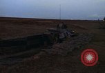 Image of Security police Quick Reaction Team Vietnam, 1970, second 43 stock footage video 65675042969