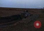 Image of Security police Quick Reaction Team Vietnam, 1970, second 44 stock footage video 65675042969