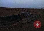 Image of Security police Quick Reaction Team Vietnam, 1970, second 45 stock footage video 65675042969