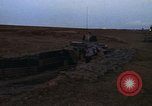 Image of Security police Quick Reaction Team Vietnam, 1970, second 46 stock footage video 65675042969