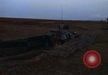 Image of Security police Quick Reaction Team Vietnam, 1970, second 48 stock footage video 65675042969