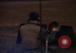 Image of Security police Quick Reaction Team Vietnam, 1970, second 52 stock footage video 65675042969