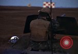 Image of Security police Quick Reaction Team Vietnam, 1970, second 53 stock footage video 65675042969